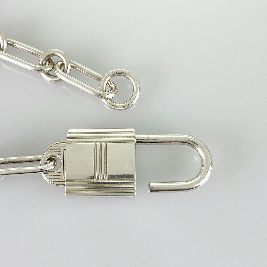 エルメス ネックレス