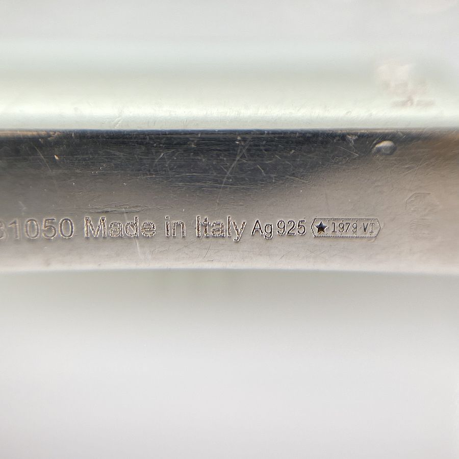 エルメス ネックレス