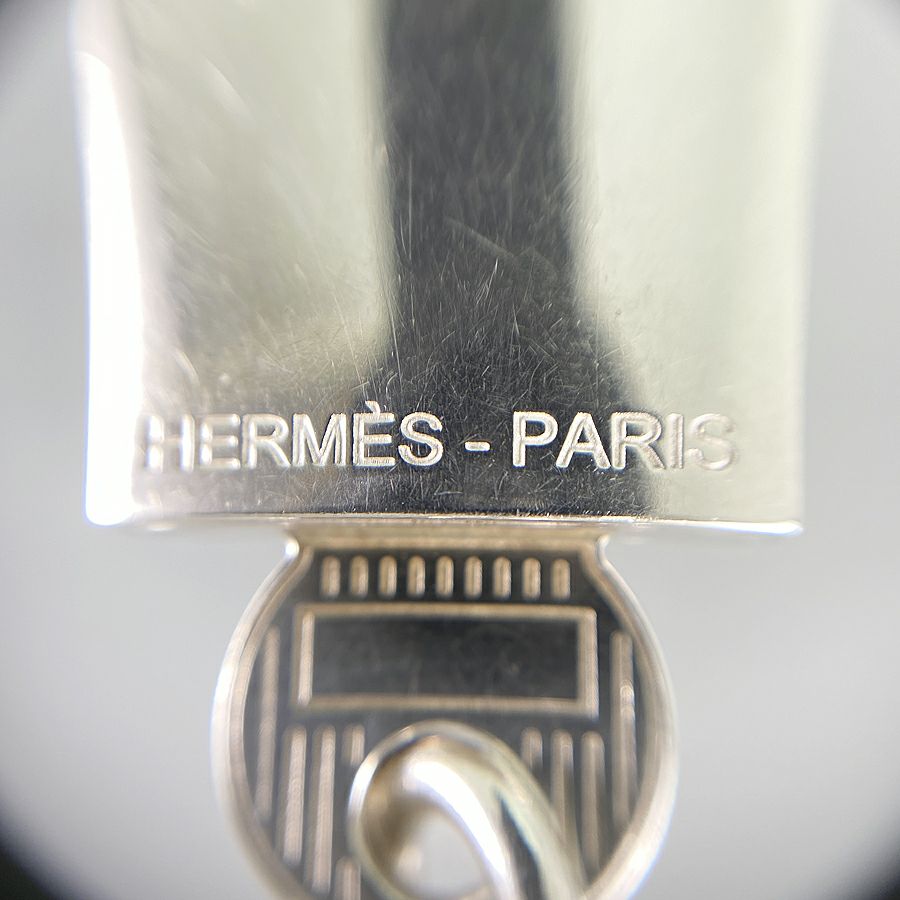 エルメス ネックレス