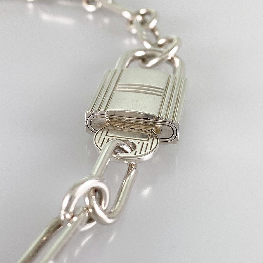 エルメス ネックレス