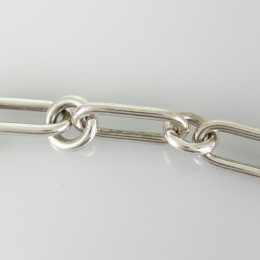 エルメス ネックレス