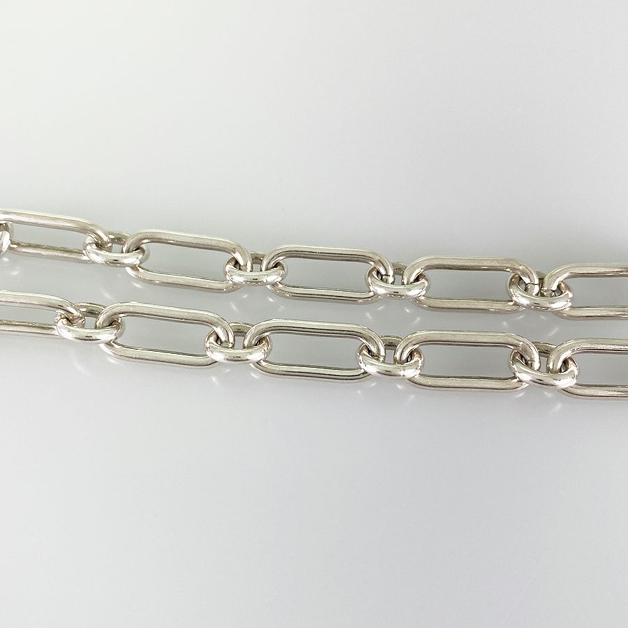 エルメス ネックレス