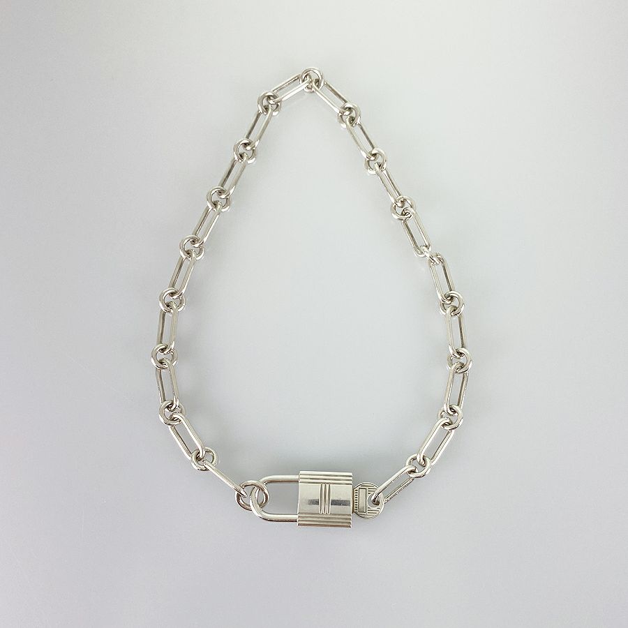 エルメス ネックレス