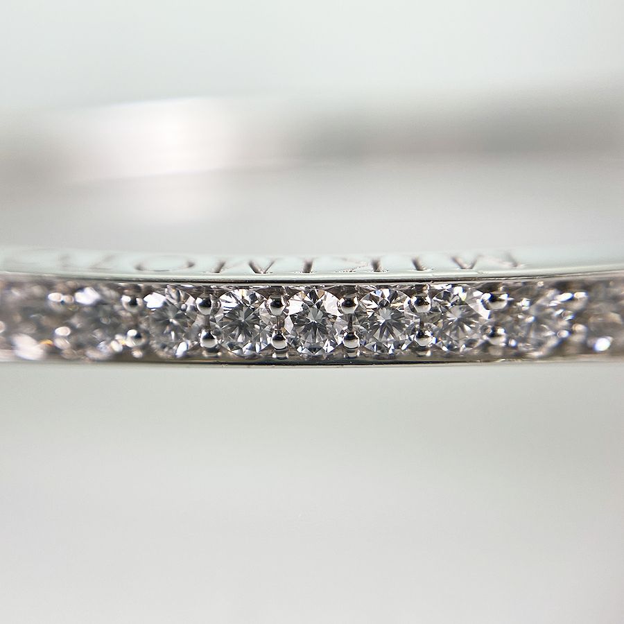 ミキモト バングル