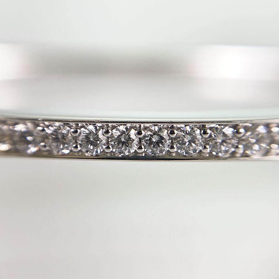 ミキモト バングル