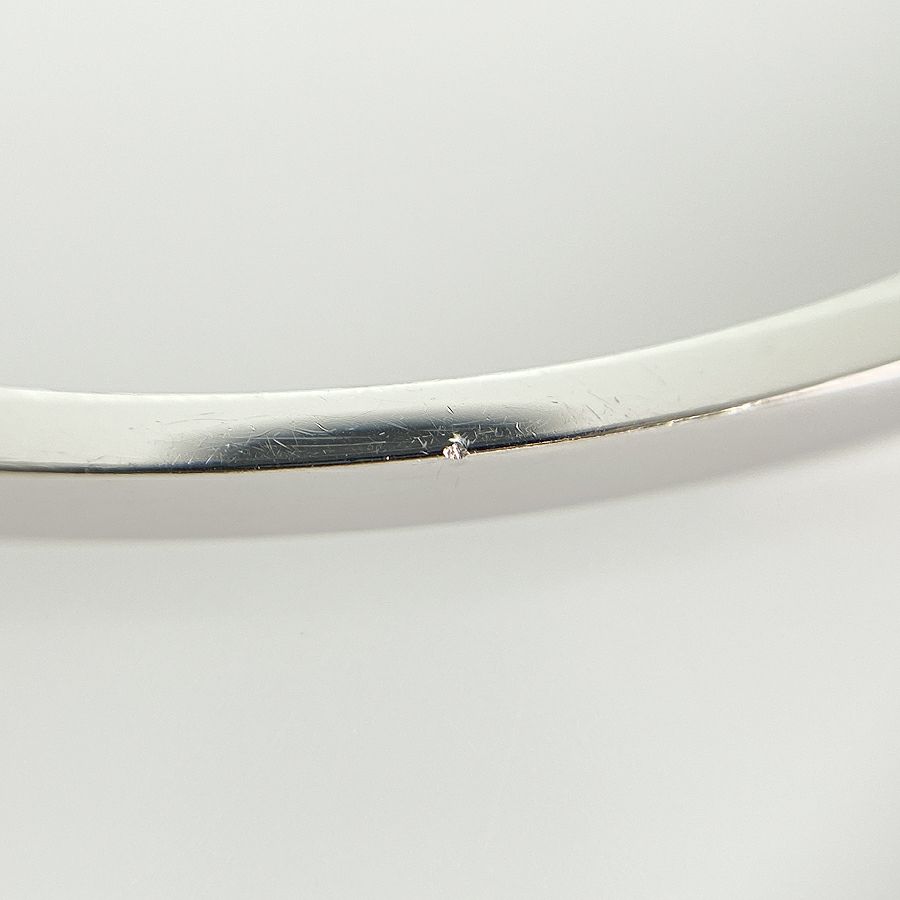 ミキモト バングル