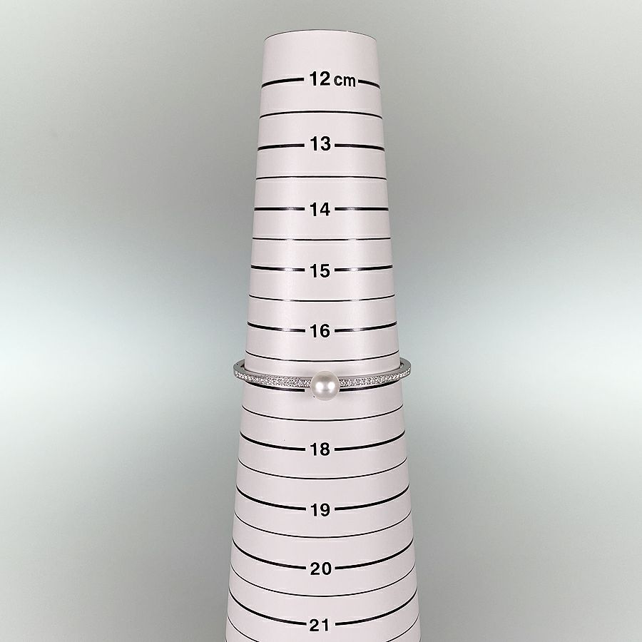 ミキモト バングル