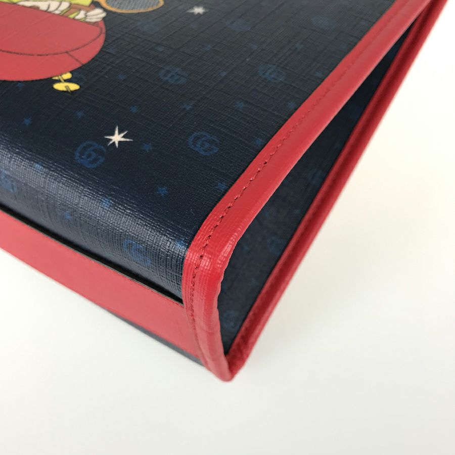 グッチ ハンドバッグ