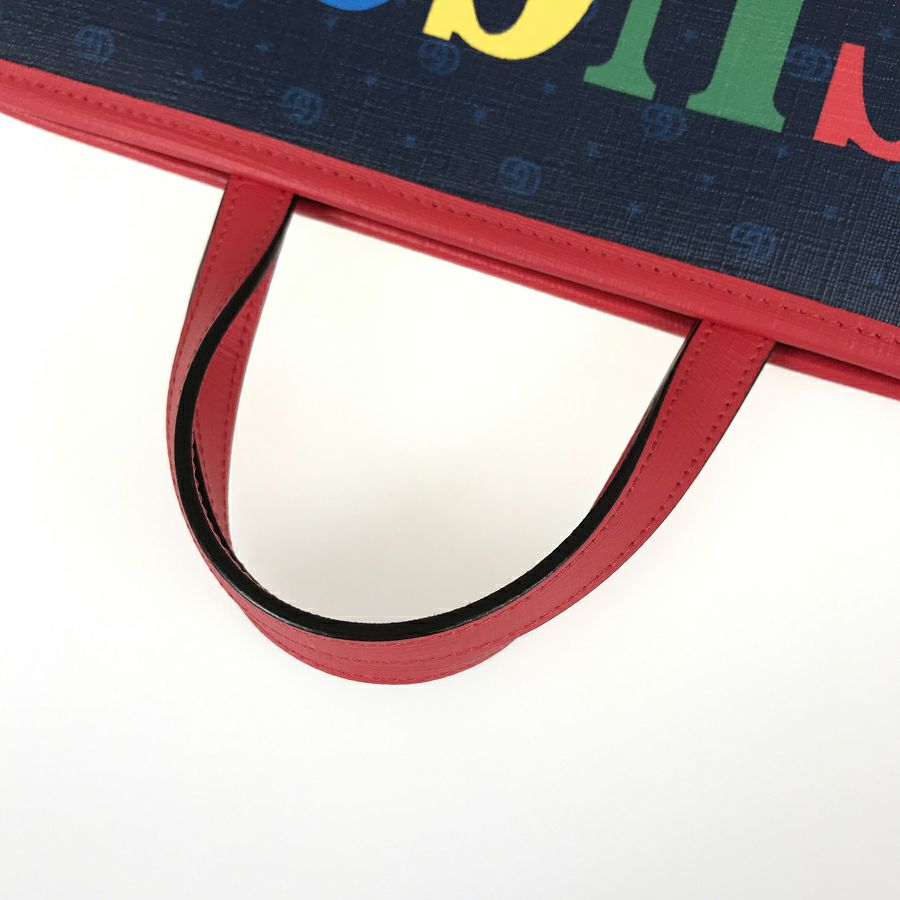 グッチ ハンドバッグ