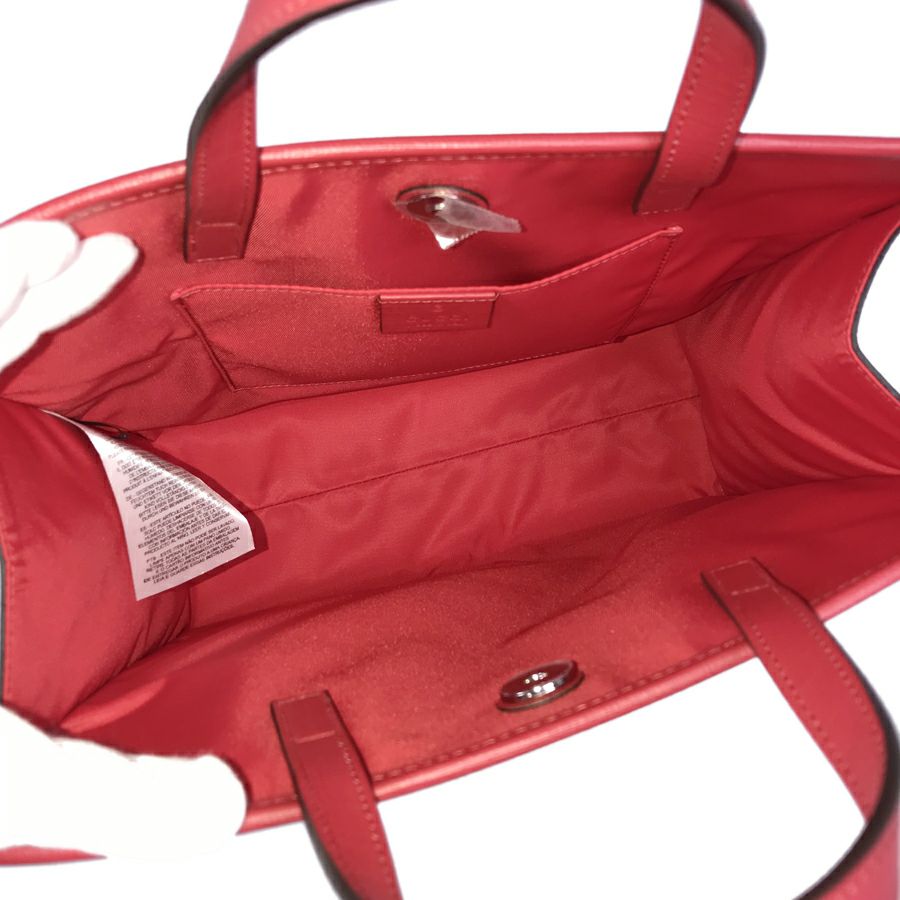 グッチ ハンドバッグ