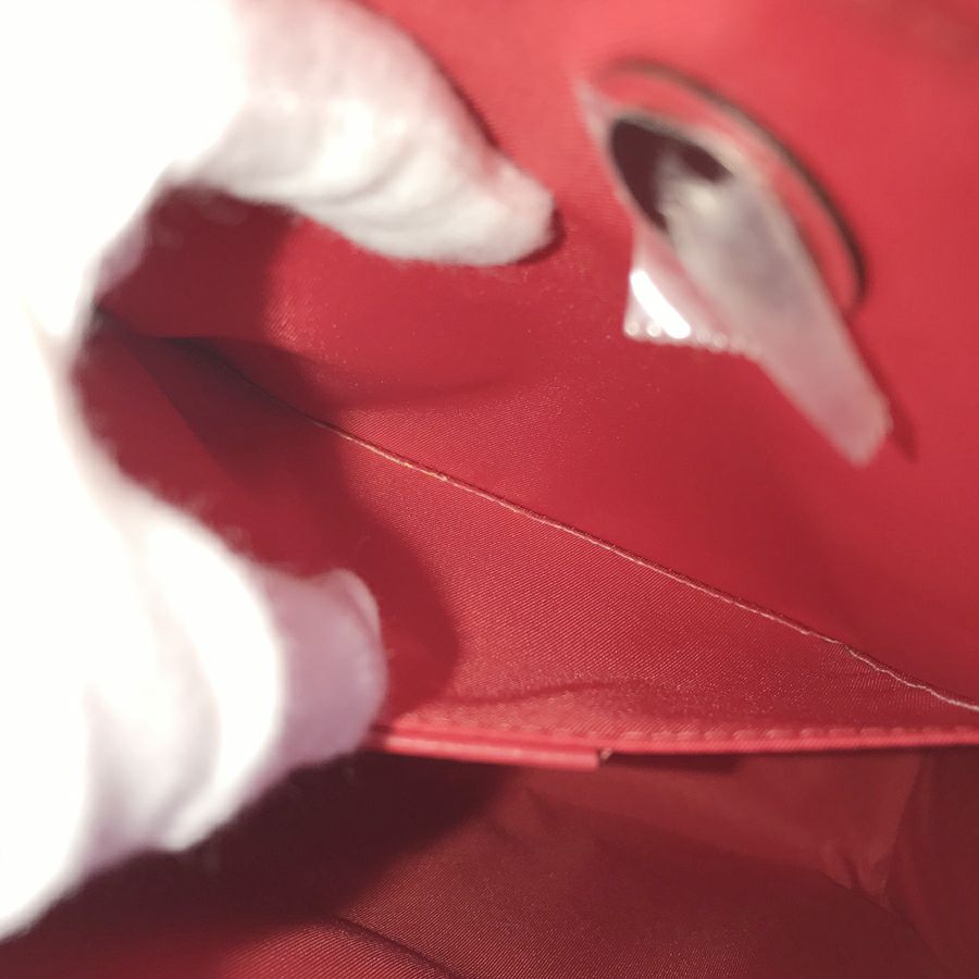 グッチ ハンドバッグ