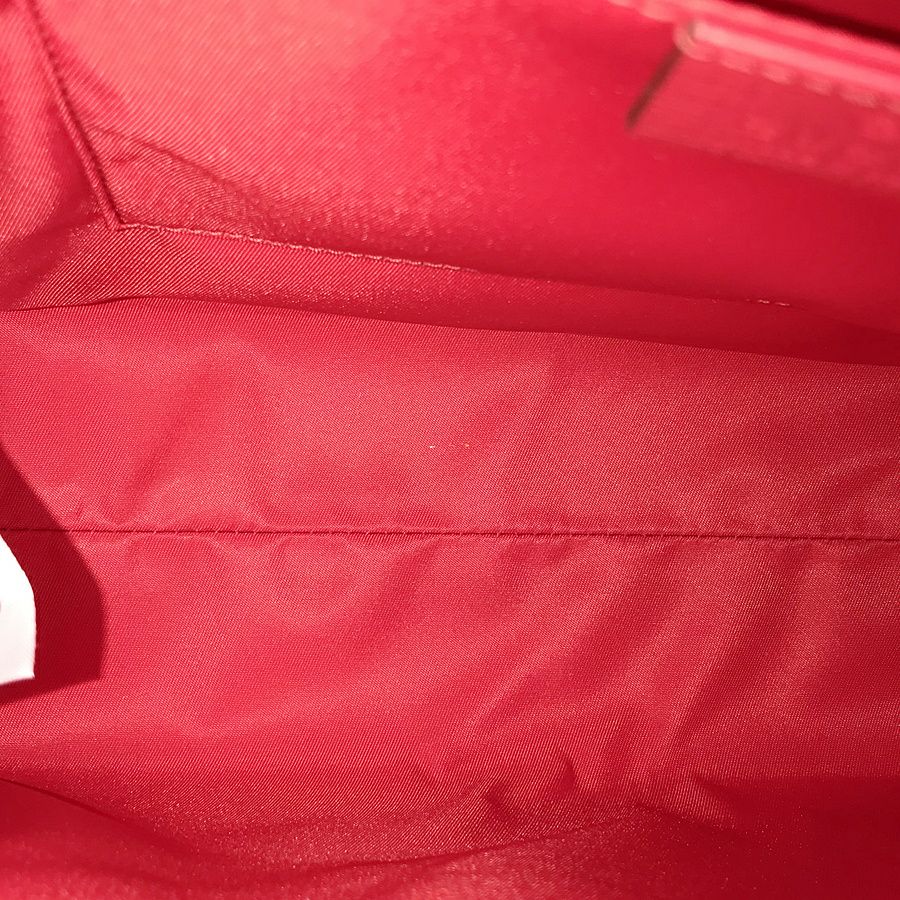 グッチ ハンドバッグ