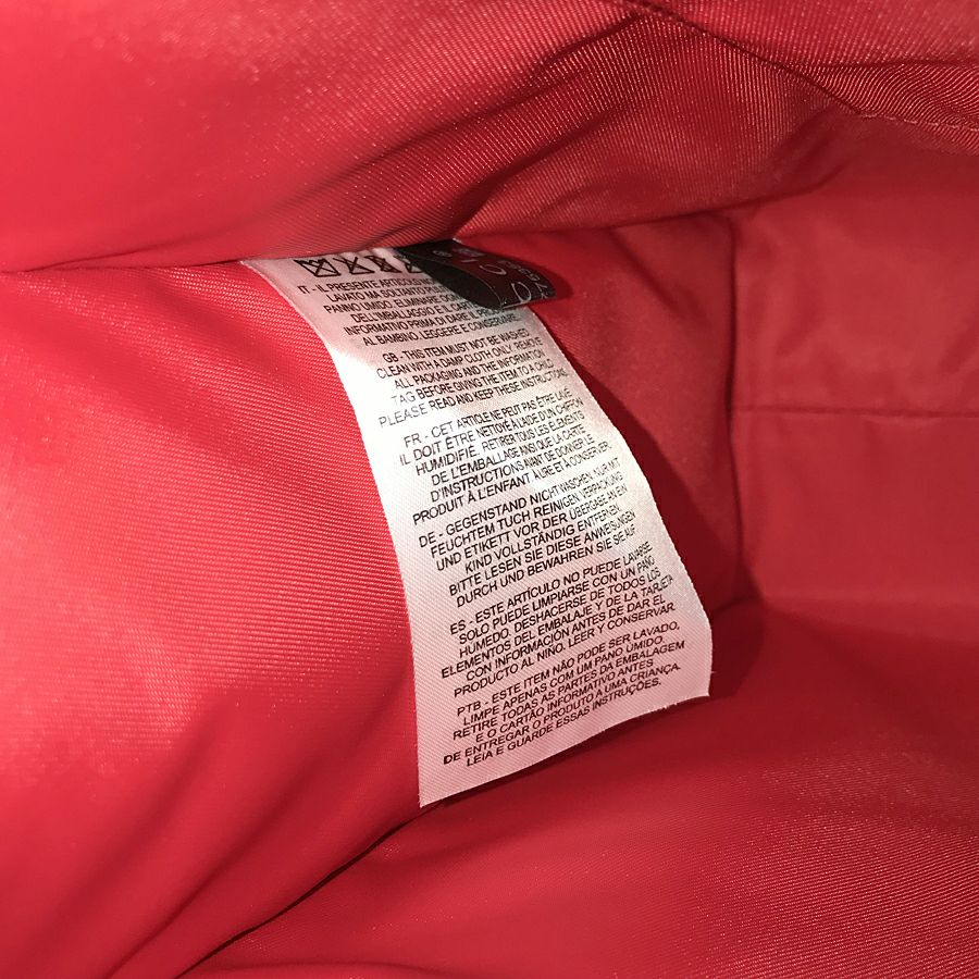 グッチ ハンドバッグ