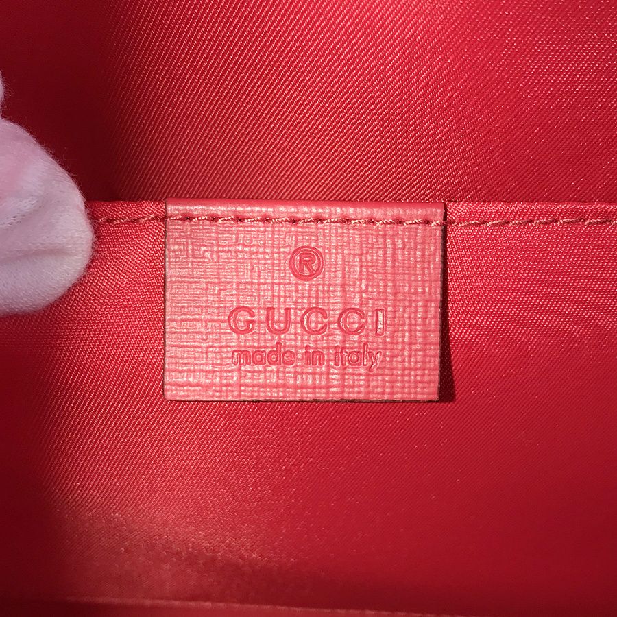 グッチ ハンドバッグ