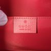 グッチ ハンドバッグ