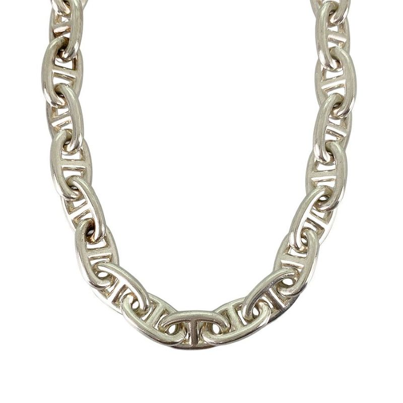 エルメス ネックレス