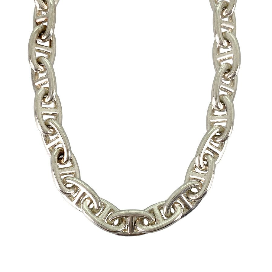 エルメス ネックレス