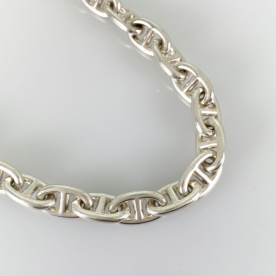 エルメス ネックレス