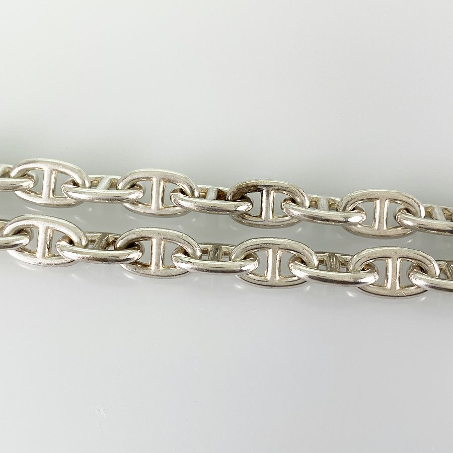 エルメス ネックレス