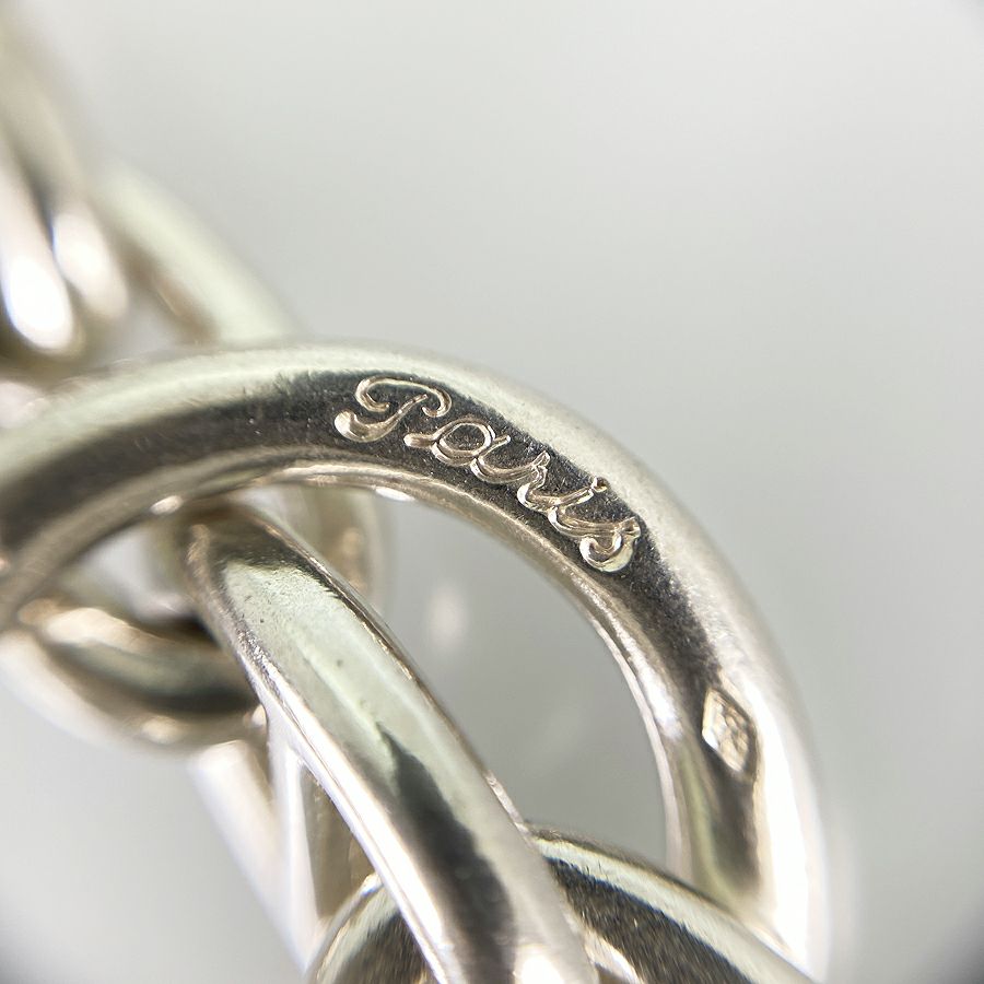 エルメス ネックレス