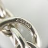 エルメス ネックレス