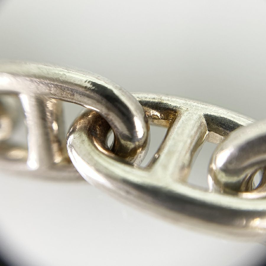 エルメス ネックレス