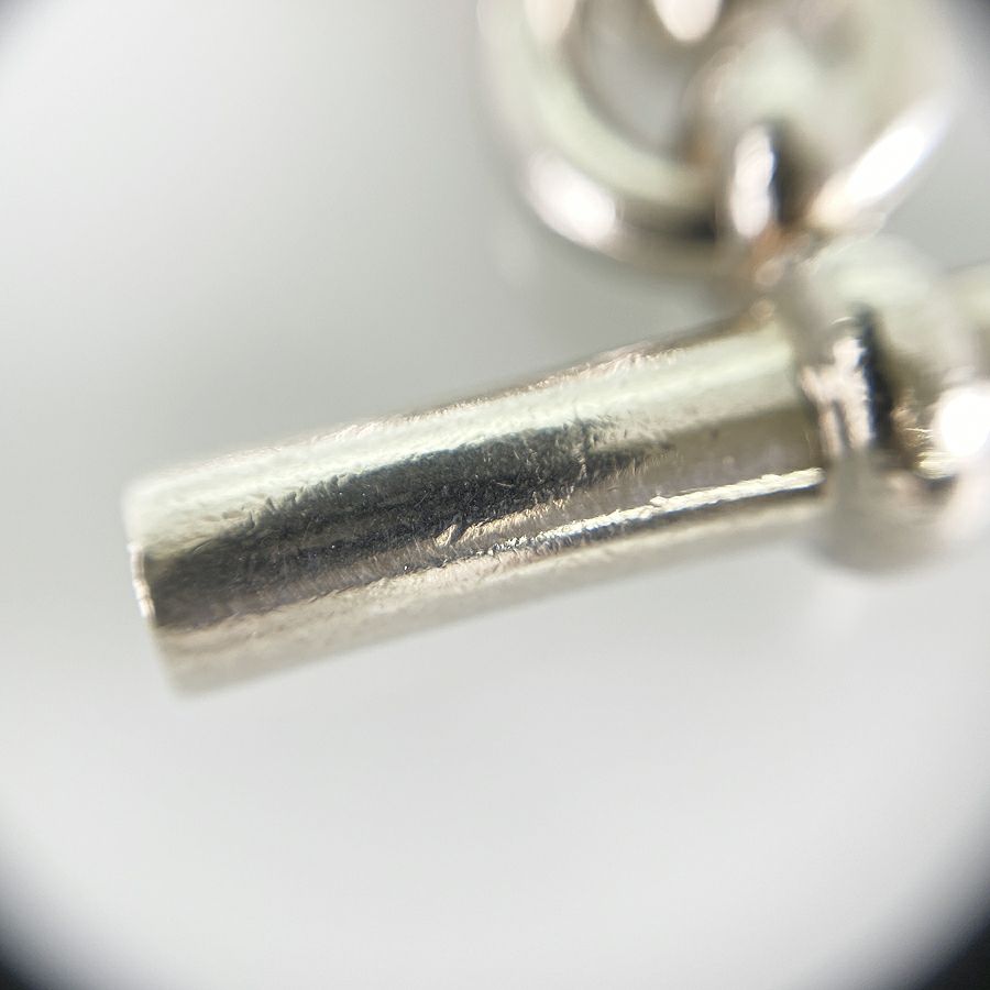 エルメス ネックレス