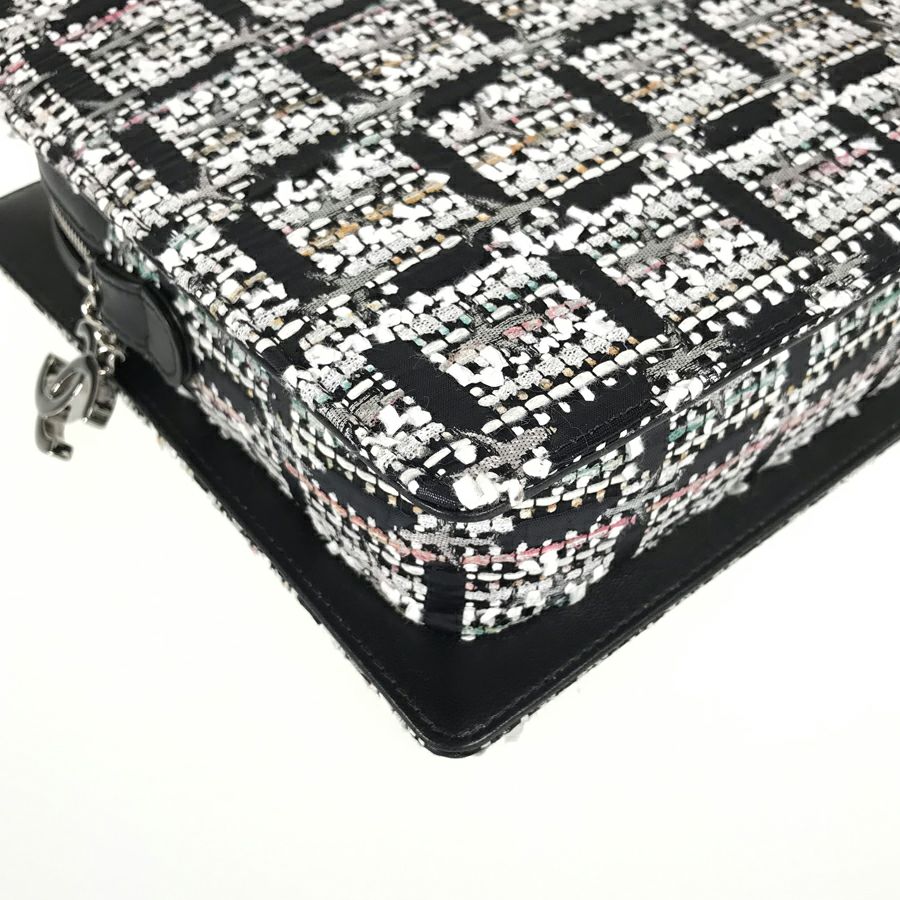 シャネル ショルダーバッグ