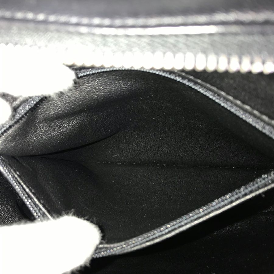 シャネル ショルダーバッグ