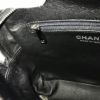 シャネル ショルダーバッグ