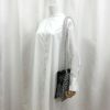 シャネル ショルダーバッグ
