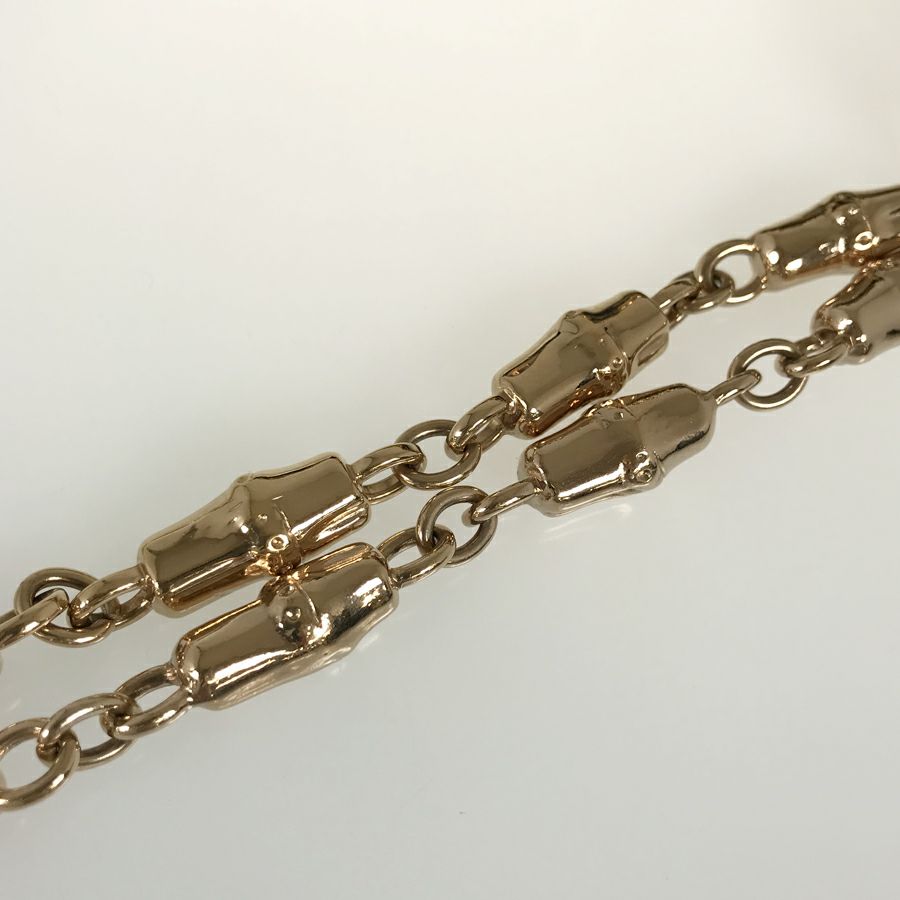 グッチ ハンドバッグ