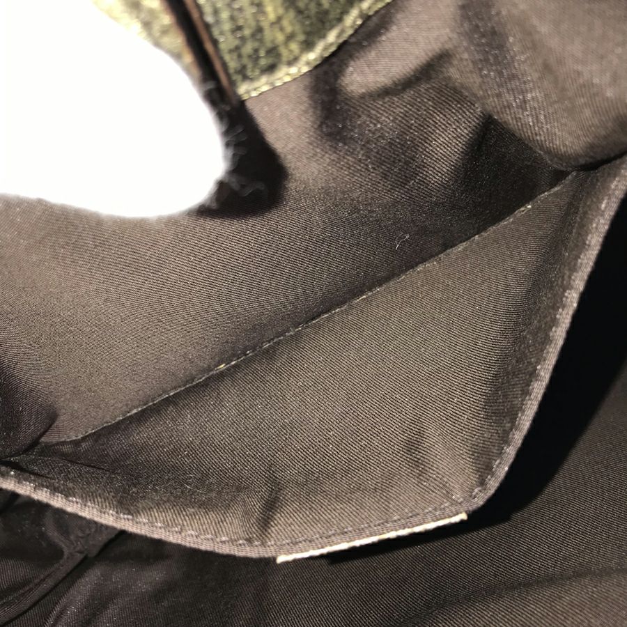 グッチ ハンドバッグ