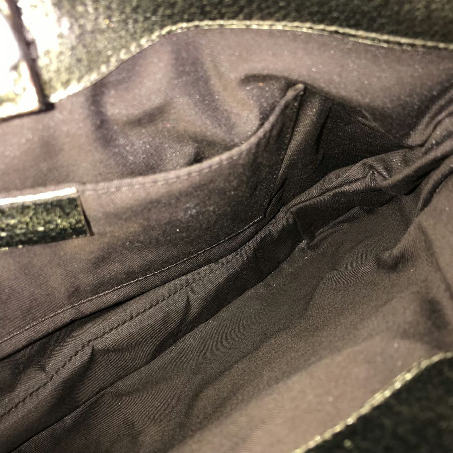 グッチ ハンドバッグ