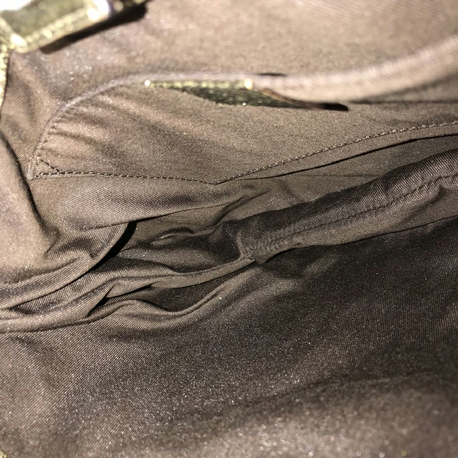 グッチ ハンドバッグ