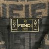 フェンディ レディース ベスト