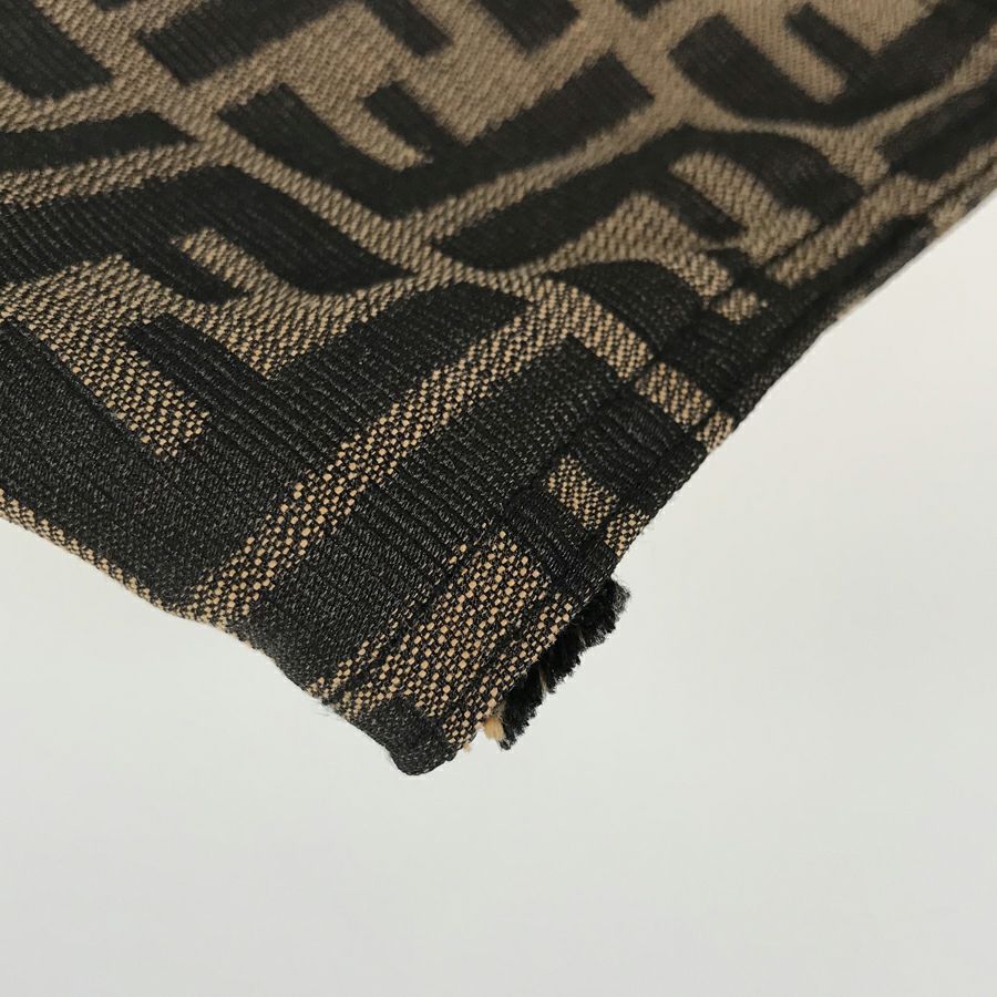 フェンディ レディース ベスト