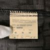 フェンディ レディース ベスト
