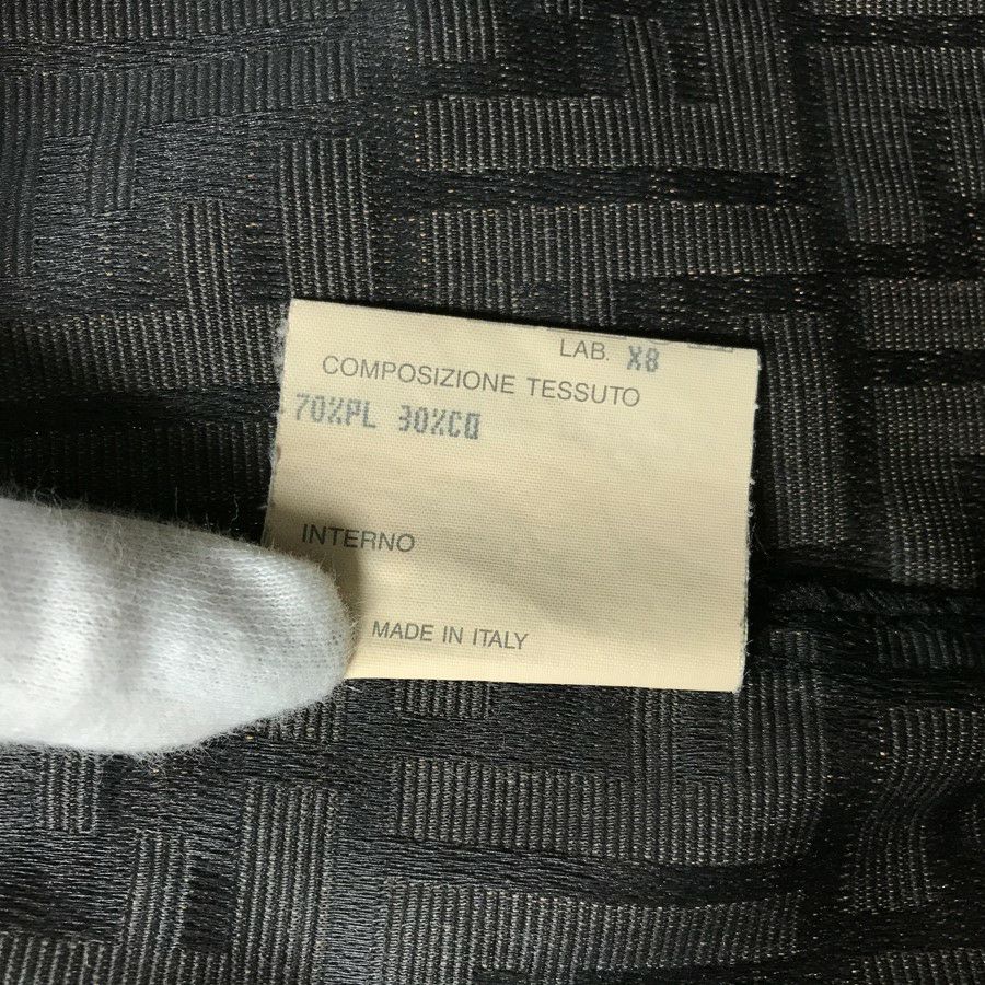 フェンディ レディース ベスト