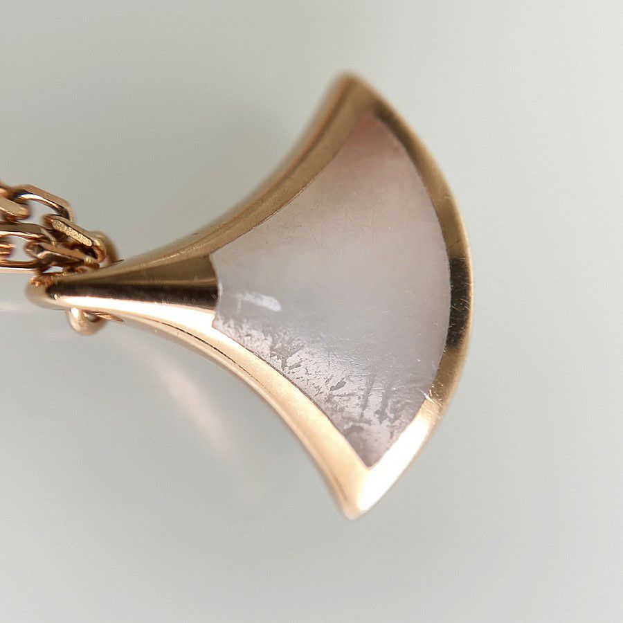 ブルガリ ブレスレット