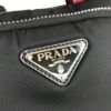 プラダ ハンドバッグ