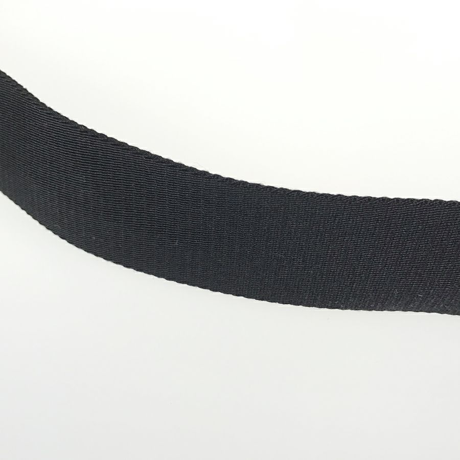 プラダ ハンドバッグ