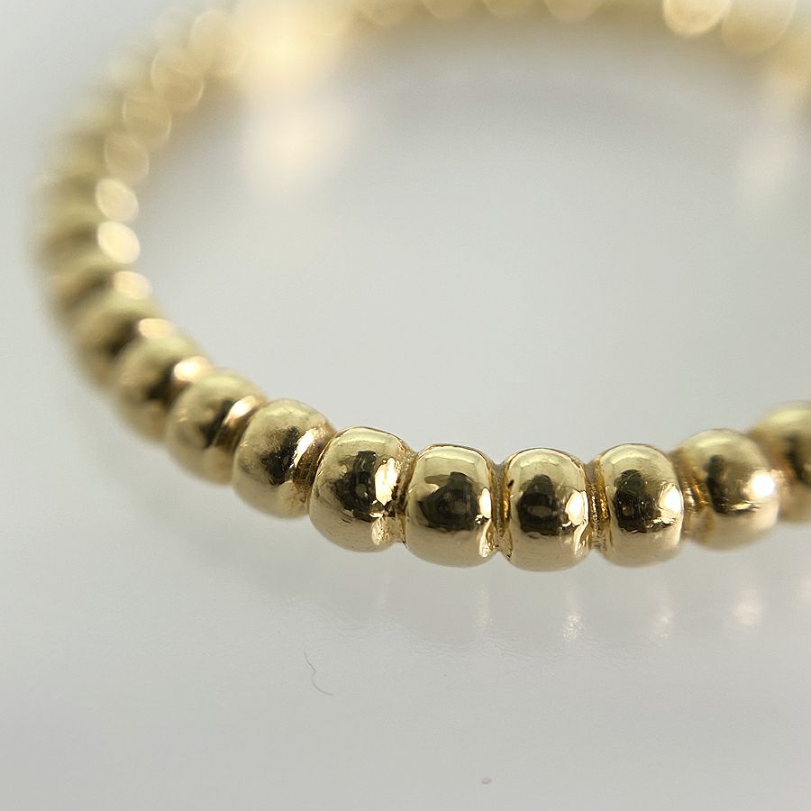 ヴァンクリーフ＆アーペル リング