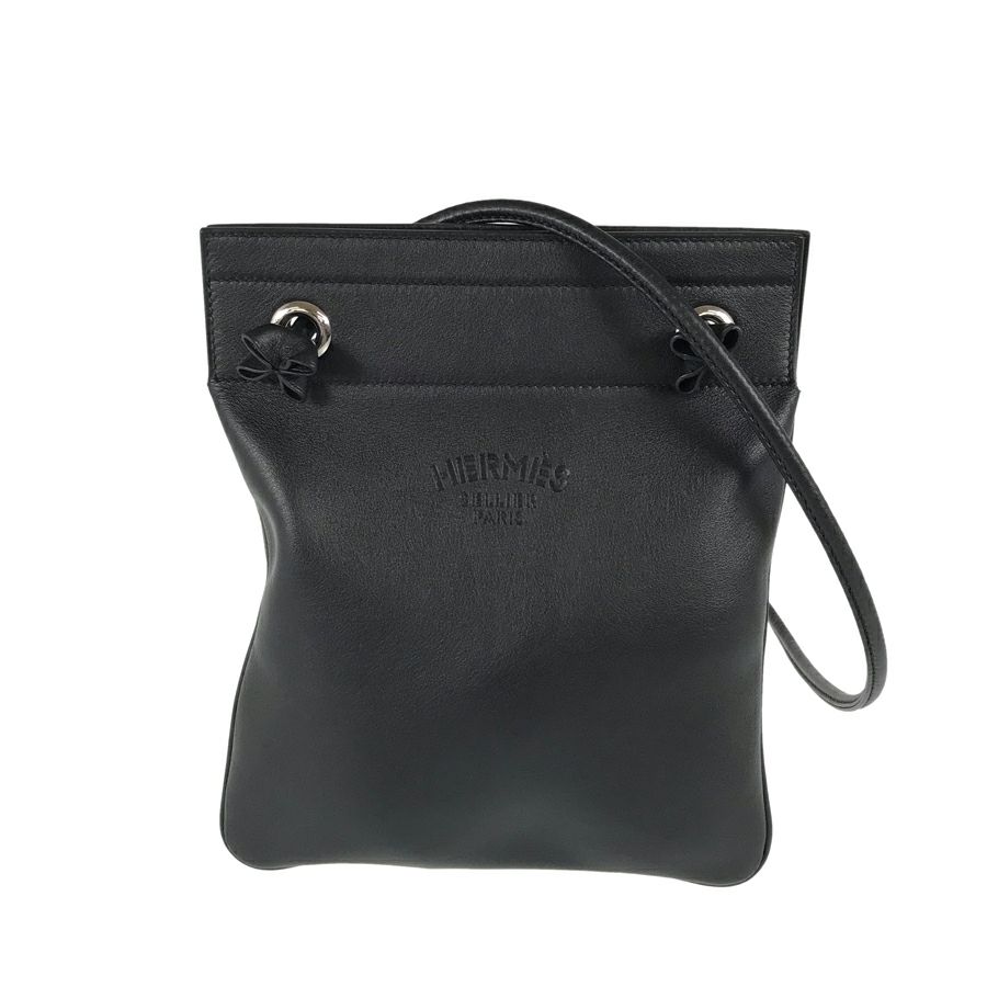 エルメス ショルダーバッグ