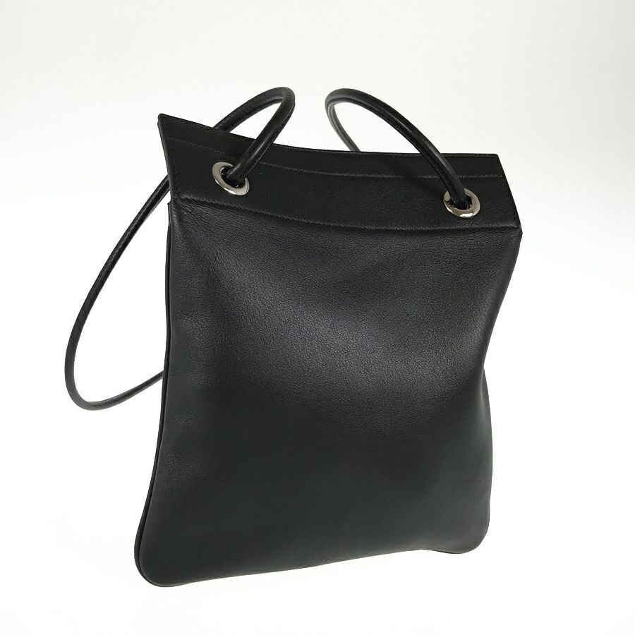 エルメス ショルダーバッグ