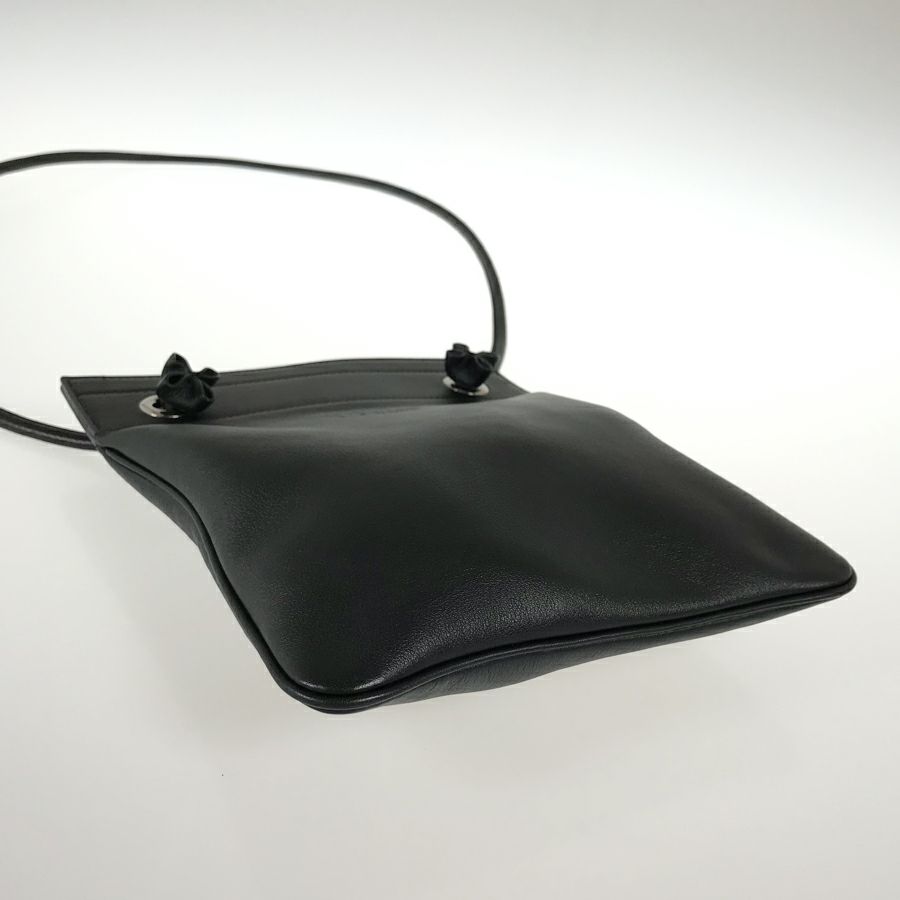 エルメス ショルダーバッグ