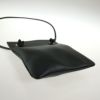 エルメス ショルダーバッグ