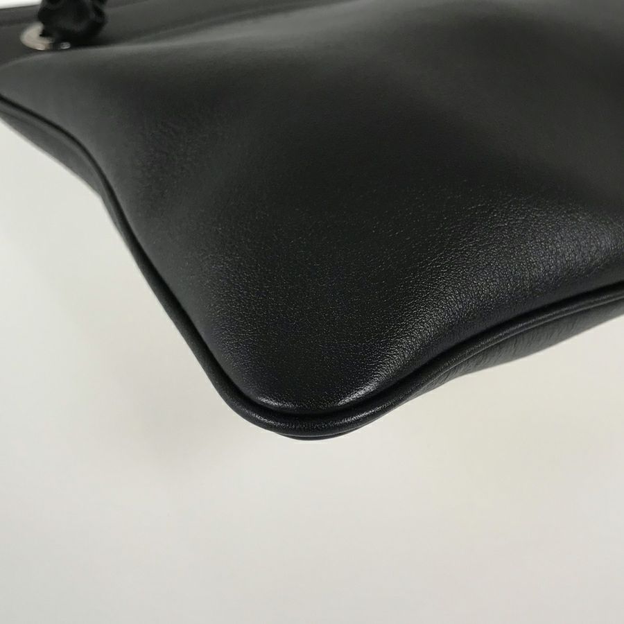 エルメス ショルダーバッグ