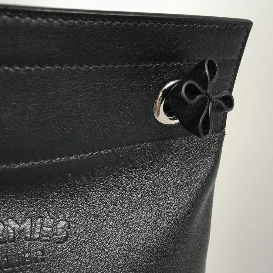 エルメス ショルダーバッグ