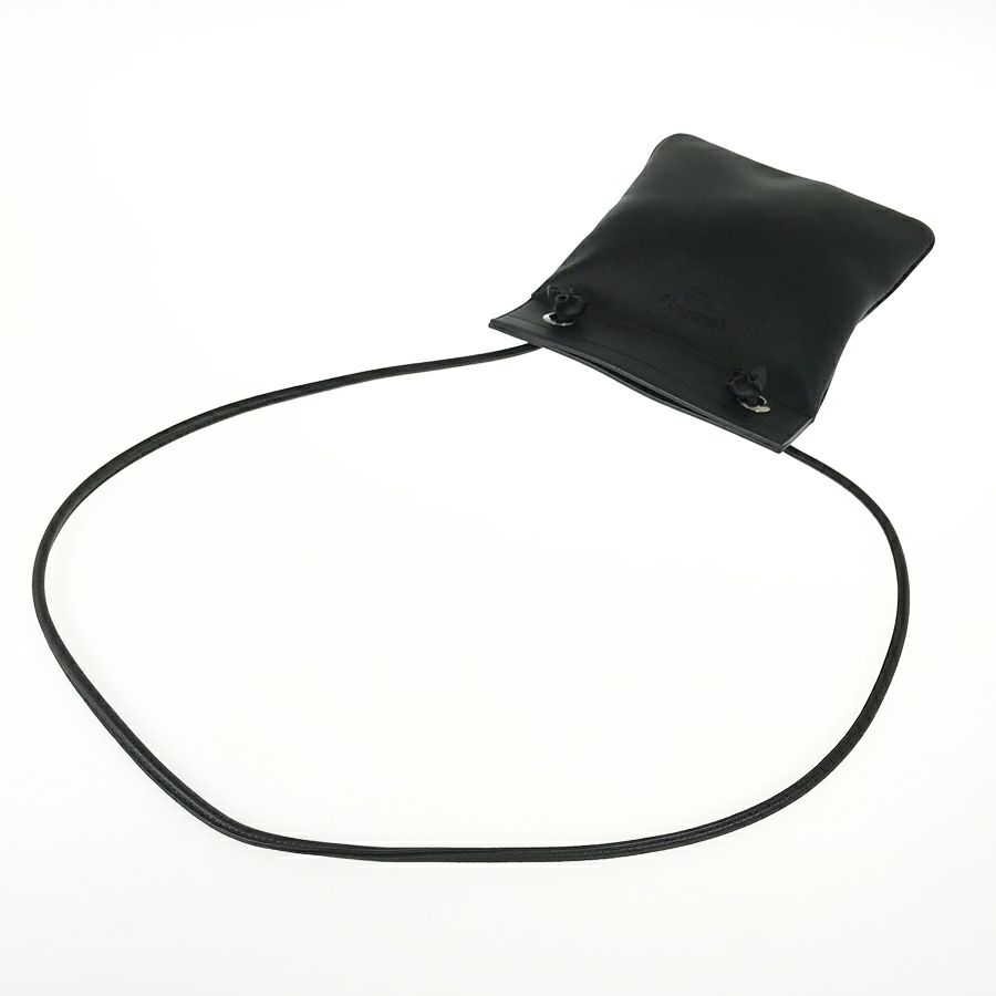 エルメス ショルダーバッグ